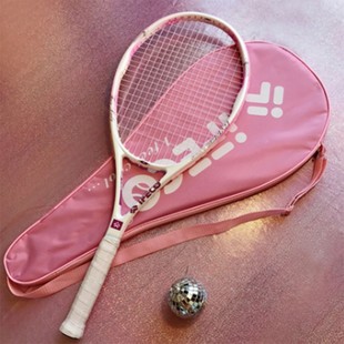 �W���Ĵ�W��Ӗ�����b���I���pŮ�����ʿ̼�Xһ�w���Ŀ���x���w