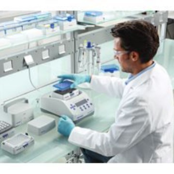 ¹Eppendorf ThermoMixer C ͺ»