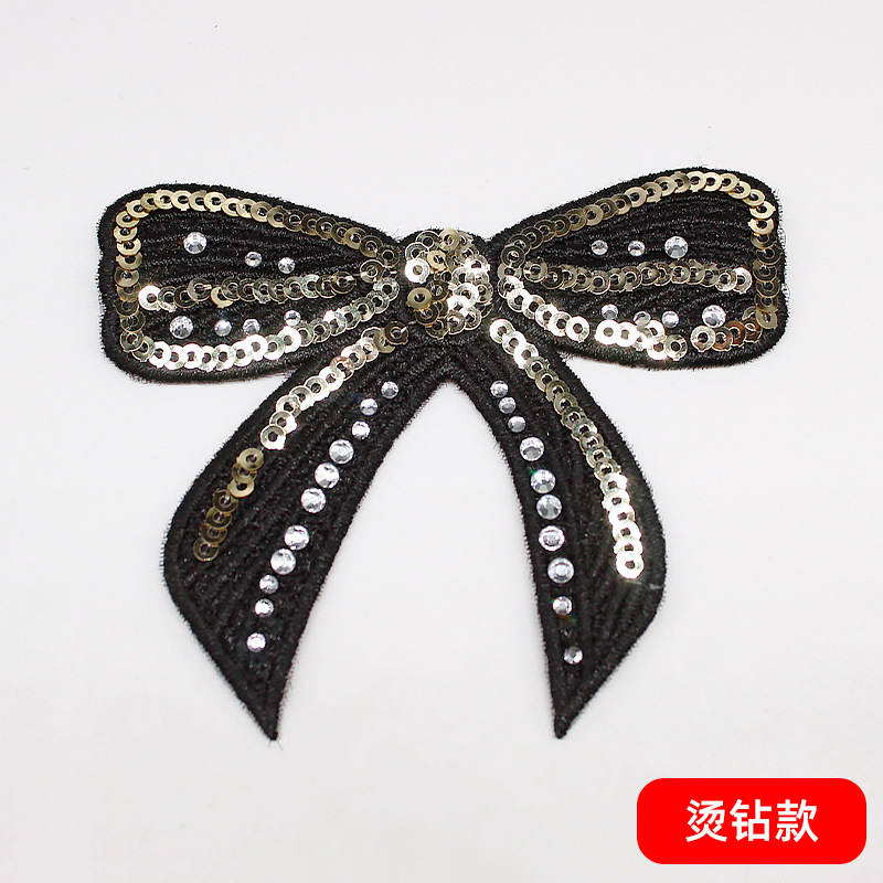 ʱ�з��θ��Ϻ�������Ƭװ�β��� ���Դ���������Ƭ��ɫ������