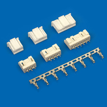 ���aSXA-001T-P0.6/SXA-01T-P0.6 2.5mm���M�ØӾ������ӁK���B��