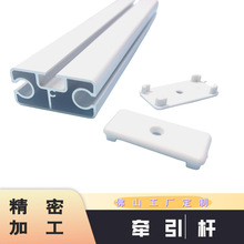 ���l�׃��@늄����ﺟ��Ļ������S��FCSFSS��ꖹ��̾��������U