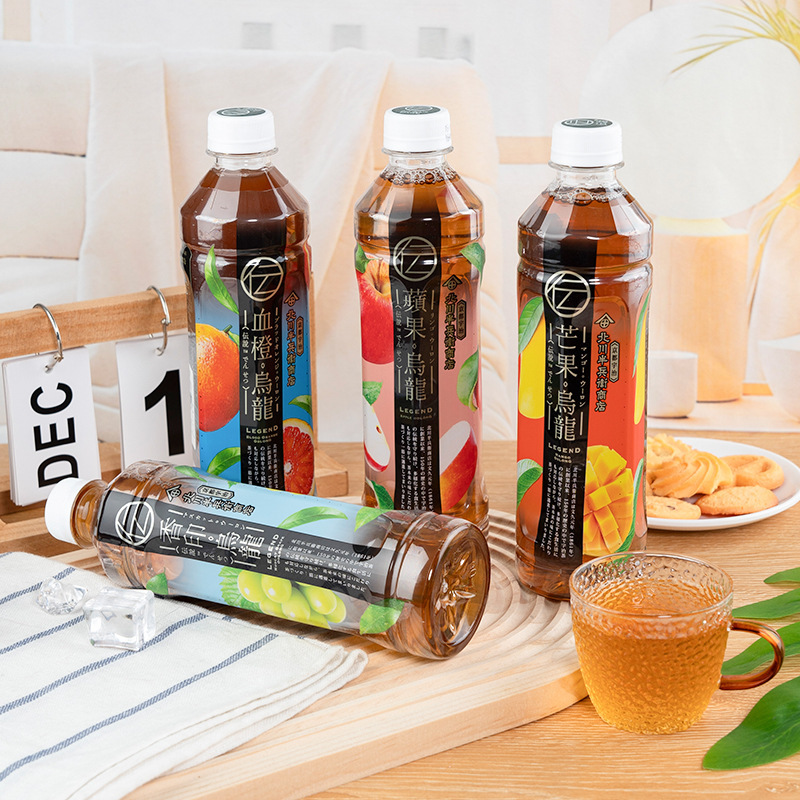 In Stock! Hong Kong, China Kitagawa Hanbouei White Peach Grapefruit Flavored Oolong Tea Blood Orange Flavored Juice Tea Drink In Stock! Hong Kong, China Kitagawa Hanbouei White Peach Grapefruit Flavored Oolong Tea Blood Orange Flavored Juice Tea Drink