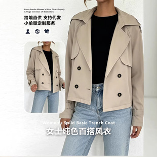 �羳�¿�W���L�̿��L��Ů���I�p�ſ����e���׼�ɫ�ٴ�A��Ů����