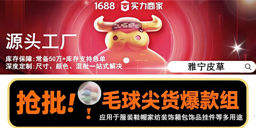 1f4d278fb6ef0235a57d3a9b758b88