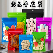 ��ɫ��ƽ����߅����X��ʳƷ��͸���Է���������X�Թ����Ǵ�