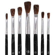 �Rëˮ�۹P��֧ˮ�ʹP�W���ͮ���ϩ������ŹP�������g�Pˢ