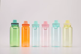 太空杯;塑料杯;冰格