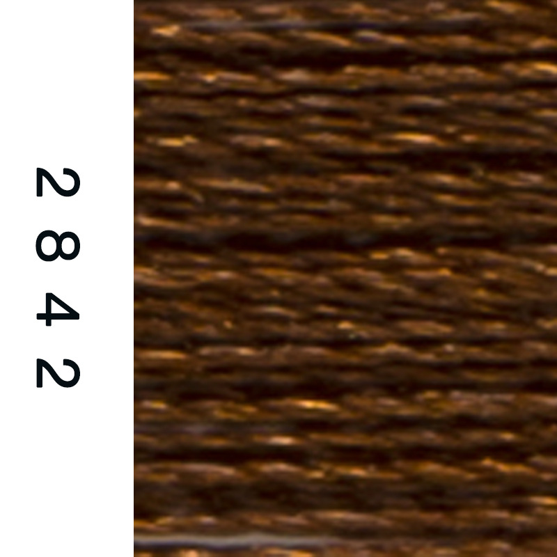 120D/2-2842