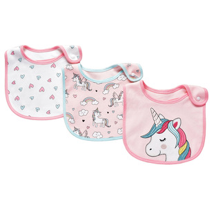 3�l���b������ȫ�޿�ͨ�냺�����������ӡ�����찴�ۿ�ˮ���羳