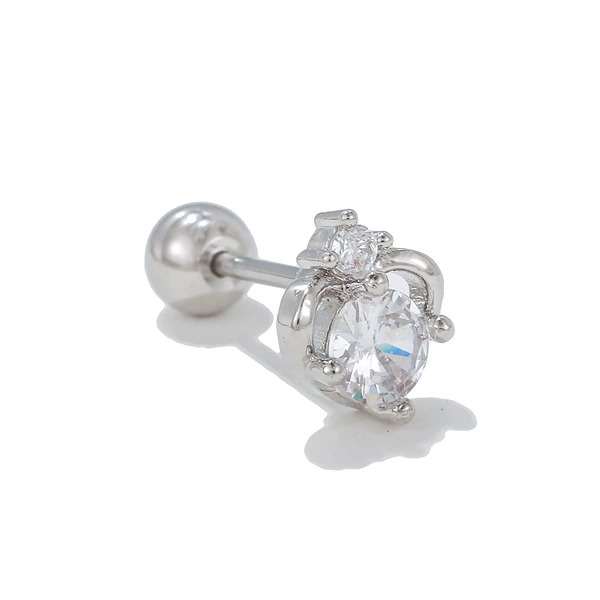 EGD0933 White K
