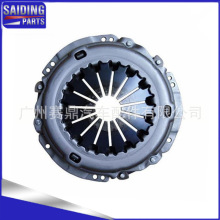 31210-35181�����ڷ��ﺣʨLXH12/22/18/28 2L�����������ѹ��