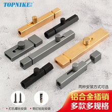 ����T˨���ײ��N�T�i���۷��g�T�ȷ��i���l���g�����Xȫ���i��