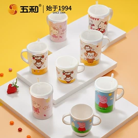 碗;果盘、果篮;喂养餐具