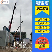 ���|���aӖ�������������W�U��GH䓆ι�������������ͨӍ��