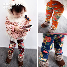 ���l��}�؃r����Ůͯ���ѝ�����n���黨�����q�Ӻ񻨶��Lѝ