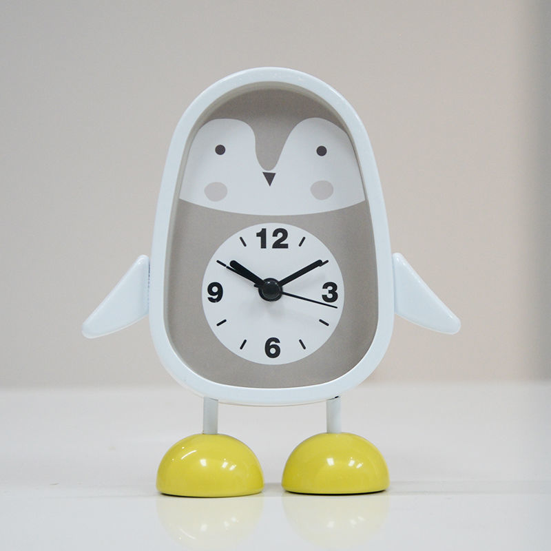 ��ͨ������Ӷ�ͯ��ͨ��ͷ����װ�����Ӱ�̯��������ֱ������