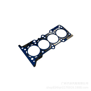 96990185 25192568 25192567 ѩ���mِ�W3�W�����״��|���w�|�羳