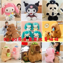 WtмCq15ëq߲ރQYƷżһl