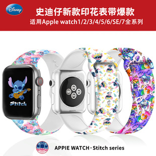 ʷ����ӡ���펧�m���O��iWatch S11/S10�A��GT/Fit3/4���֭h�ֱ�