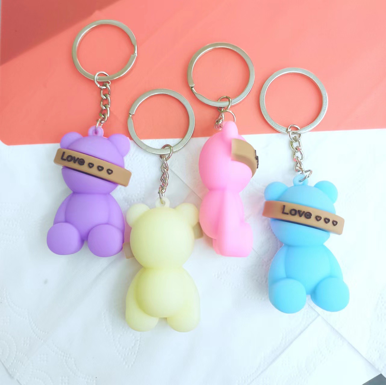 微信图片_20220511101244