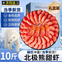 ���O���r�^�ѽ����r�������r�����^�Ѹ��ѱ��O�ܺ��r���rԪ���r