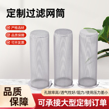 ���Ʋ��P䓾����^�V�WͲ�Cе�^�V316�����WͲ60Ŀ���P䓾����VͲ