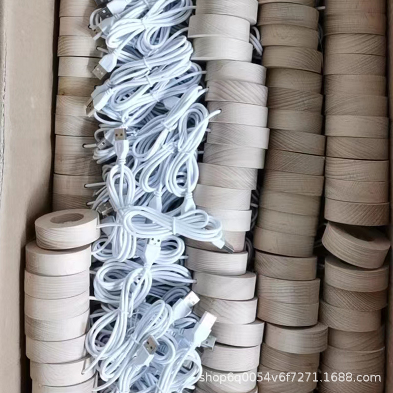 7d73b4cdbd2562f8019e7a46fe62d2