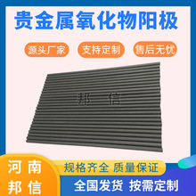 mmo�ꖘO��75*1000������ꎘO���o�A���b�F����������ꖘO