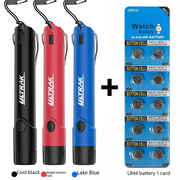 Electronic whistle with extra battery Osek referee Basketball Game school high decibel whistle outdoor training