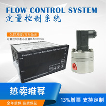 ��ĩ���T�O��΢������Ӌ