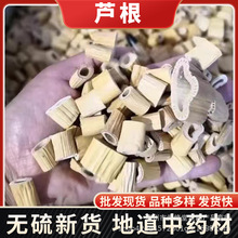 ���|���JȔ��������ș�����l������J��ԭ�a�����l����ă�