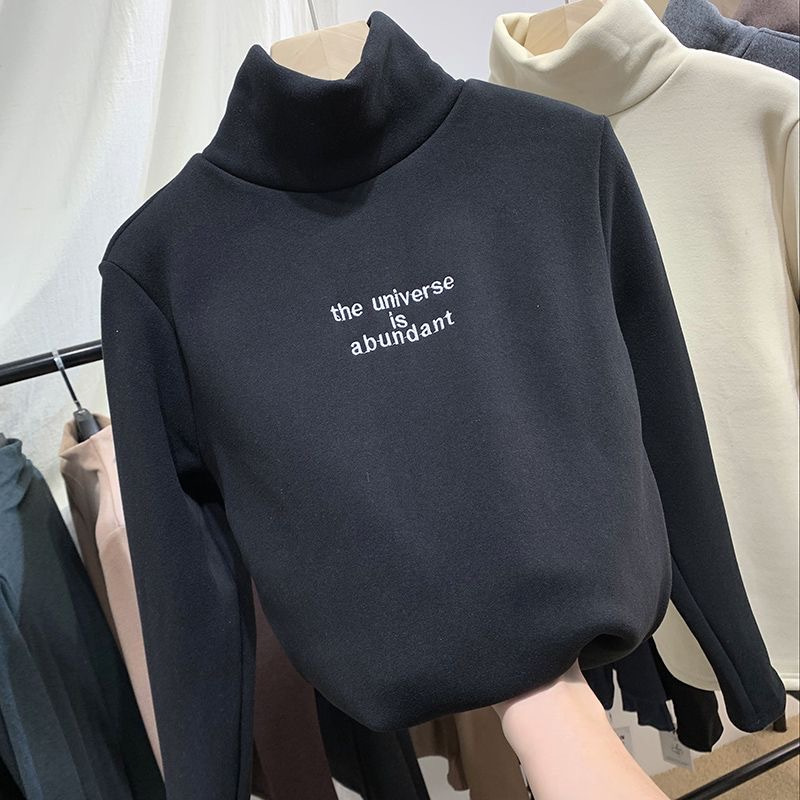 30_d7b37042-8389-43e6-991b-b73