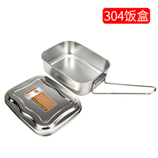 ���P��304ʳƷ���W���L���Ύ��w������ʳ����зָ��㮔��