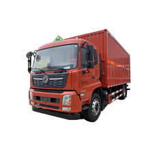 |L9sΣU܇ Uf늳 gƷʽ\ݔ܇ UV