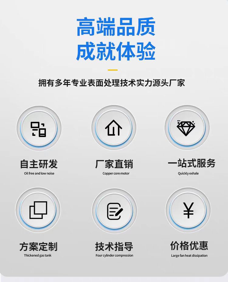 924cc74cbb273b54b6fc8952e35609