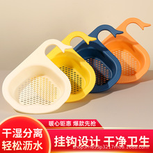 ��С�~�rˮ�@�����R��ʽˮ�ے�ʽ�ɝ���x���׹��ߞVˮ�@�rˮ�@