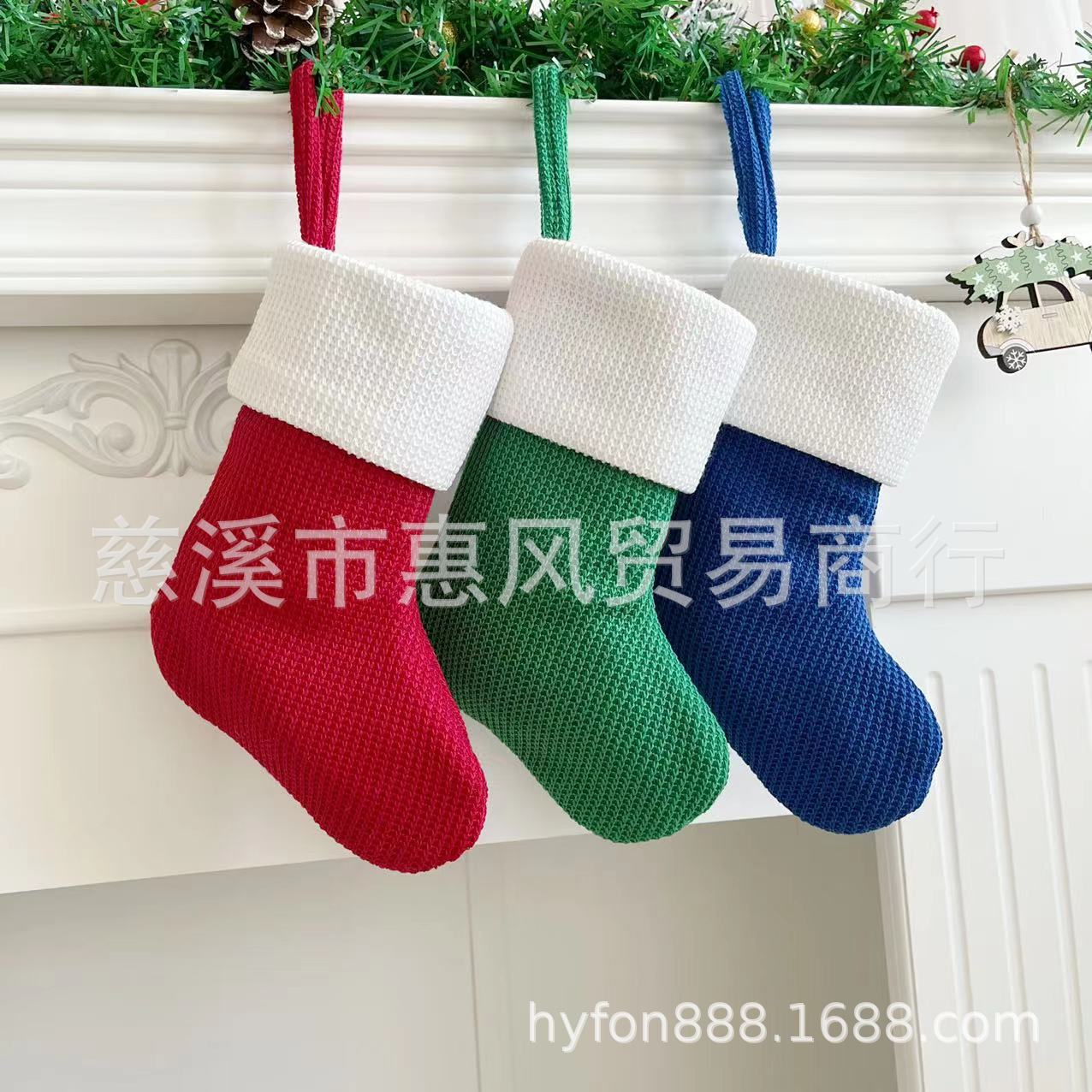 微信图片_20221101104057