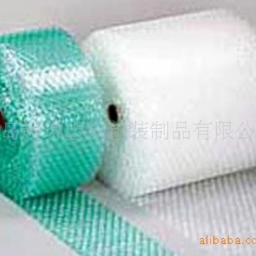 供应全国气垫膜气泡膜塑料包装袋青岛气泡膜气泡袋青岛气泡膜