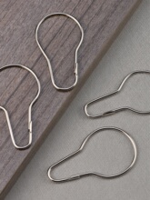 ?�o����J�ۺ��J��ԡ�����h�������h����8�ֵ����ֺ��h�F���|