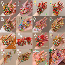 ���L���繝���K�����L����ʽ����K�ִ��Ї��K������tɫ�����؛