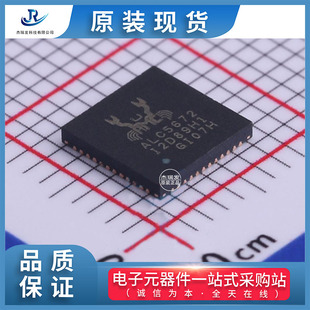 ԭ�b�F؛����REALTEK(����)�հl��ALC5672-VB-CGT�gӭ��ُ��