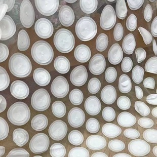 �W��վ�������w�̽����϶�ɫ�W���AȦ�������r��Ů�b�B��ȹ����