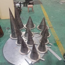 �S��ֱ�l �R�r�^�V��  ݆�����F���^�V��  �ܵ����F���R�r�^�V��