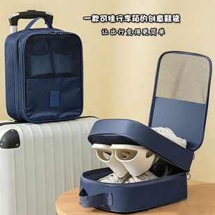 �����bЬ�ӵ��ռ{��Ь������������������๦�ܶ��p����Ь����y