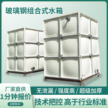 �����ģ��ˮ�䃦ˮ�ز��P䓘��������������С�^��\�´�ʳƷ��