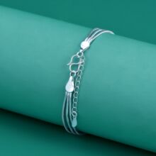 �߹Ƕ������Ů��insС���OӋ�к��s���|�|�۸߼������Ʒ���l