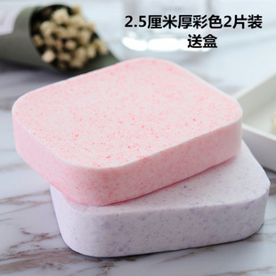 ���]ϴĘ�䎧���K�����Ę���坍���d��ā�Ӻ�������̿����