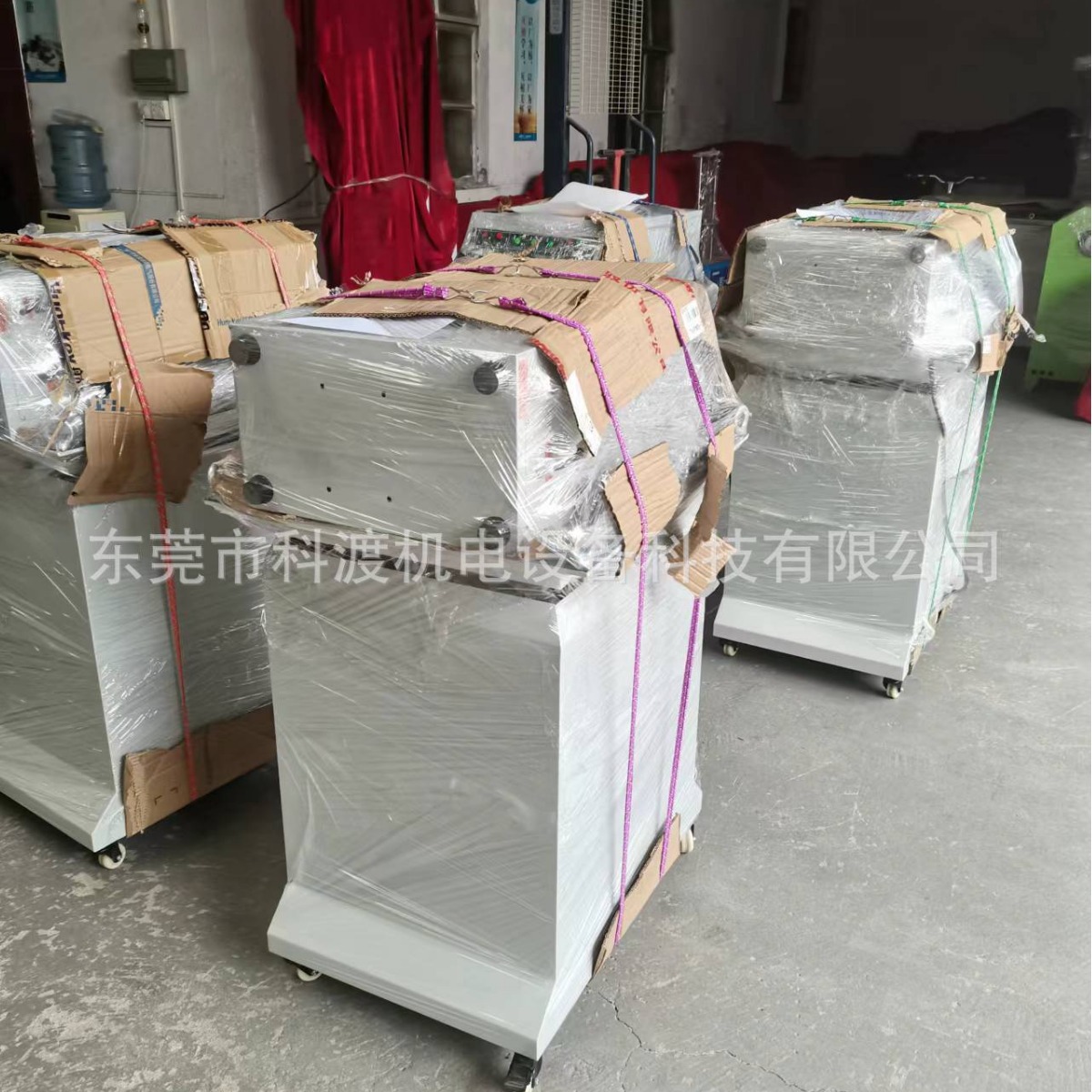 深圳垂直水平振动台  电子产品振动试验台  线路板虚焊震动测试机
