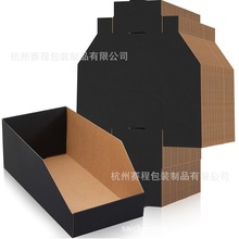 �����k������ж����ռ{���ж������伈��ж���؛�ܼ��䶨�Ƃ}��