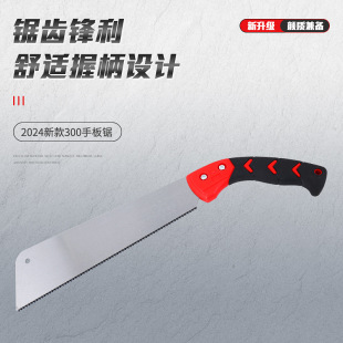 �ְ�䏿����֓�ľ����f������X����ֹ��С�X��䏷�ľ����l